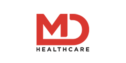 Logo - Medical Devices