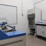 LAB 01