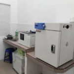 LAB 02