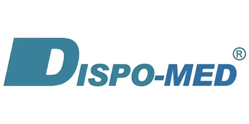 Logo - Dispo Med